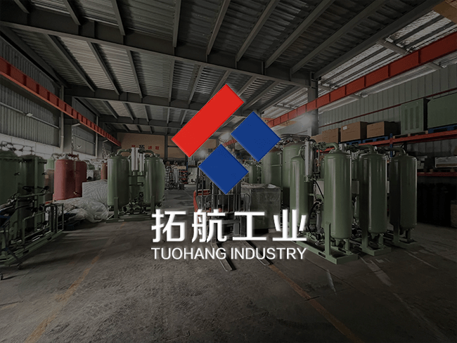 管道補(bǔ)償器的設(shè)置規(guī)定是什么(管道補(bǔ)償器的作用和安裝方法)
